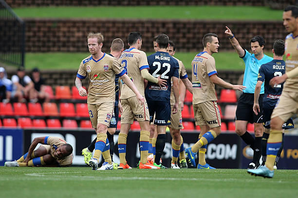 欧冠决赛看点：战术对决与球星表现