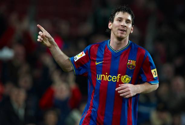 从球星数量看德甲和法甲联赛实力差距