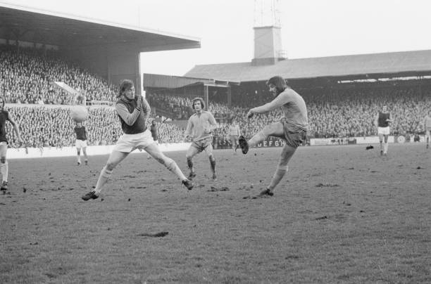 哈兰德颜值巅峰时刻：这组照片让人无法移开视线！