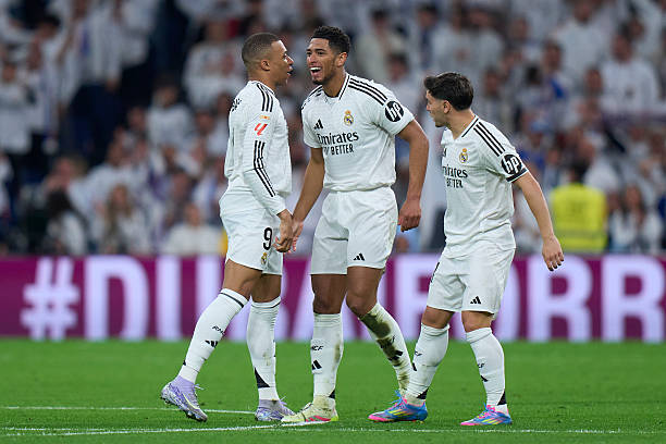 回顾2008中超：冠军山东鲁能夺冠历程与关键战役