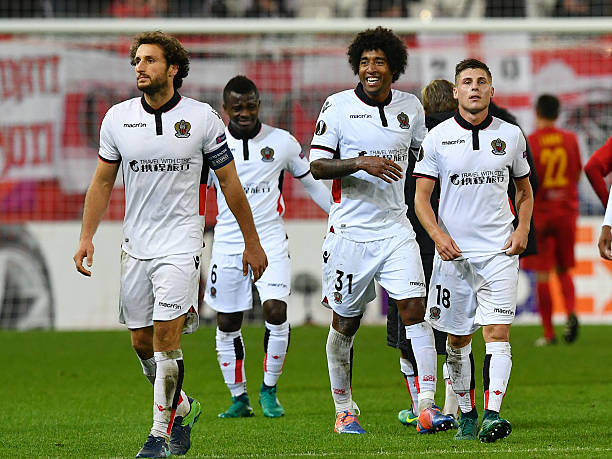 球星云集还是战术为王？法甲与德甲联赛实力大比拼