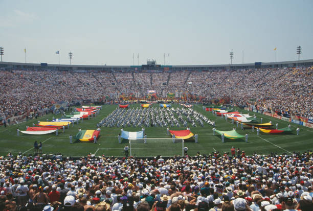 冰王子魔法:重温博格坎普世纪转身的每个细节