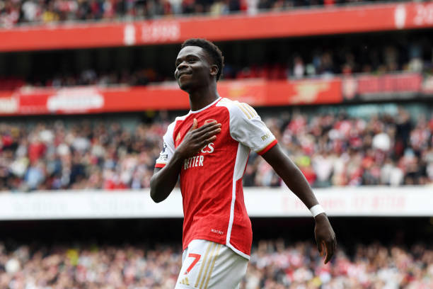 从威斯特法伦到欧洲之巅：多特蒙德欧冠征程