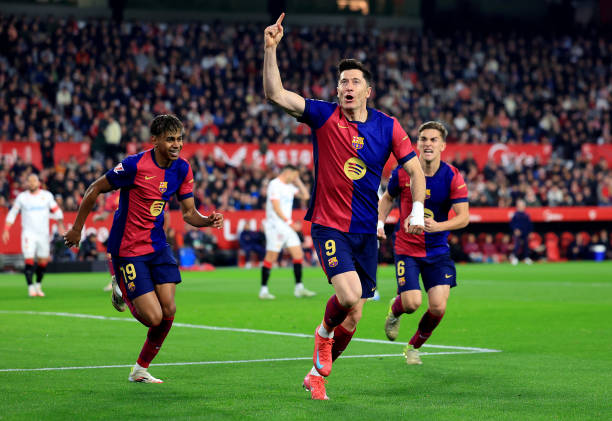 弧旋球在乒乓球中的应用与实战技巧