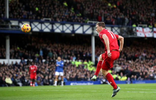 欧冠决赛没赶上？教你如何快速找到比赛回放