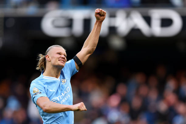 法甲2021冬窗转会一览:中小球队如何补强?