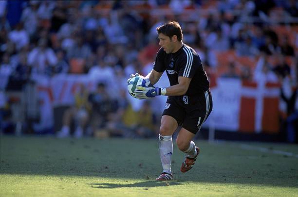 玩家心得分享:如何在美职联足球Ds中实现战术多样化