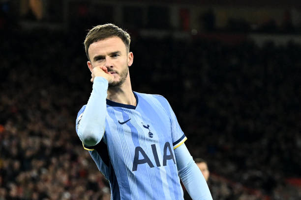 欧洲杯预选赛影响排名?最新FIFA榜单解读