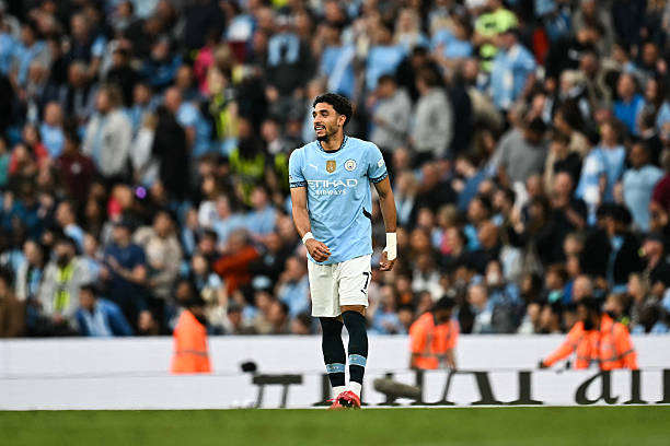 瑞士球队欧冠阵容预测：新赛季的突破点在哪里？