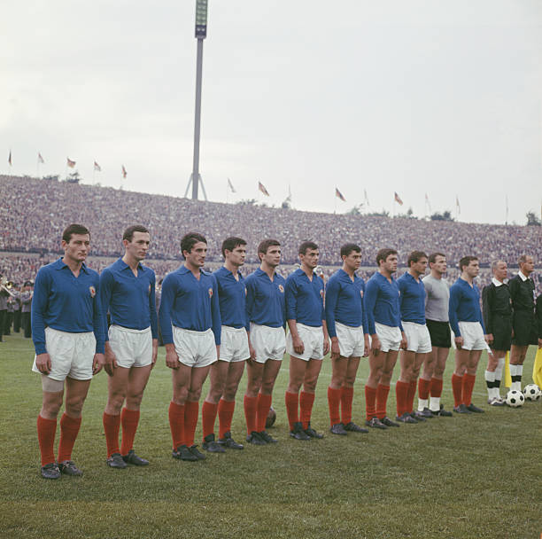 2019意甲收官战：尤文图斯提前五轮锁定冠军