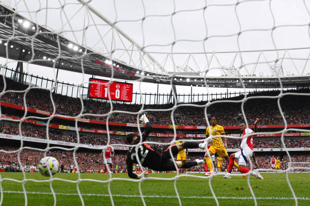 揭秘德甲联赛:哪个国家的球员数量占据榜首?