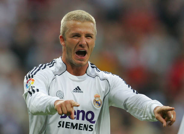 罗纳尔多老婆的育儿经：球星家庭的亲子生活大公开