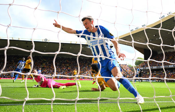 贝克汉姆十大进球震撼合集！看他如何征服世界