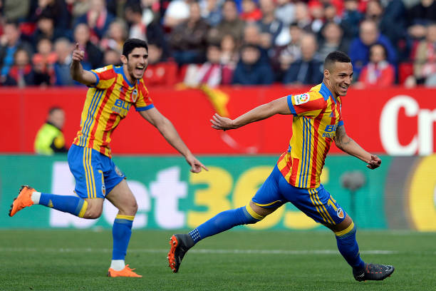 从菜鸟到高手：掌握实况足球防守风格的5个关键技巧