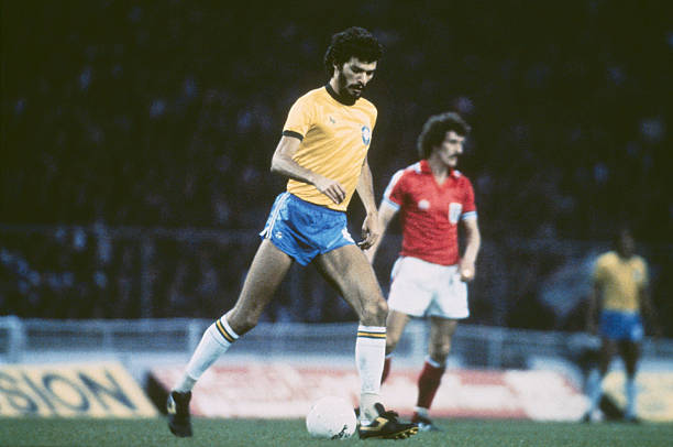 德国足球迷必看：如何合法观看德甲直播？