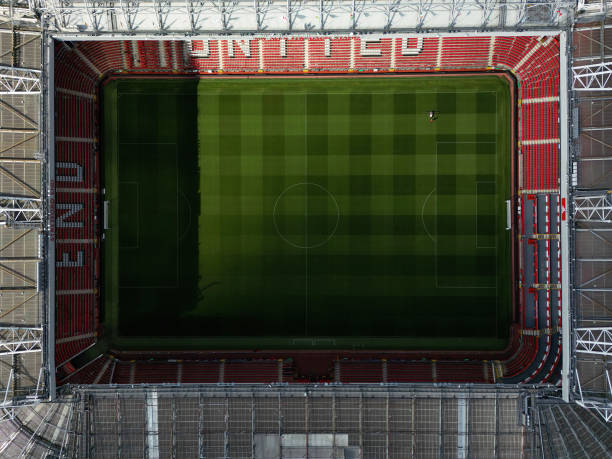 2021欧冠资格赛预选赛：战术与球员表现盘点