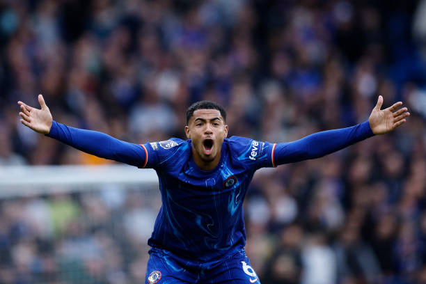 从小组赛到决赛!国米欧冠夺冠阵容的晋级之路与战术分析