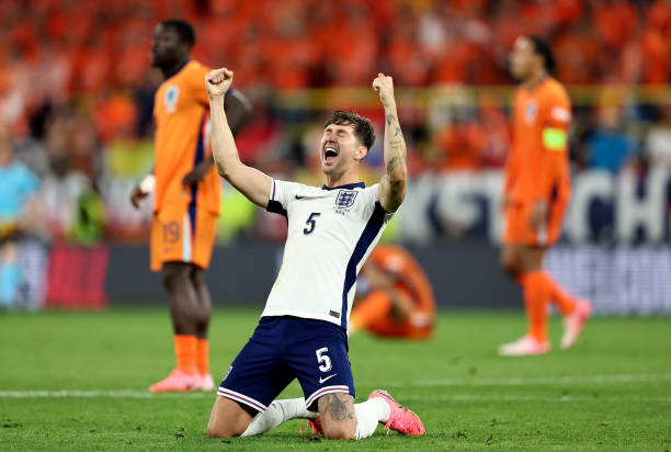 阿根廷队年轻球员崛起:新一期名单中的五大潜力新星