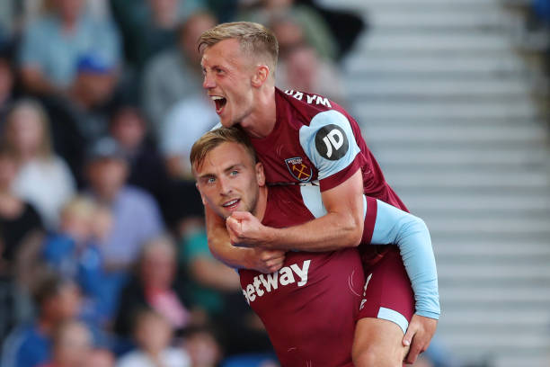 欧洲豪门盛宴!2024欧冠直播版权最新动态解析