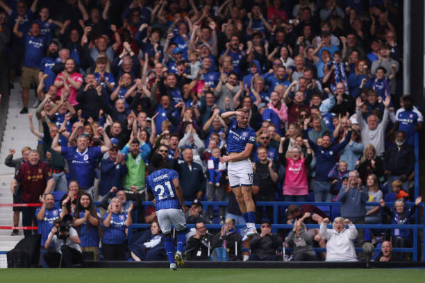 齐达内儿子们的现状：谁最有可能成为下一个巨星？