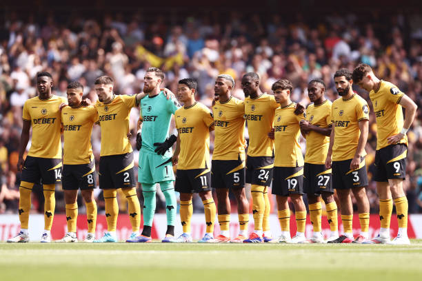 点球大战大小玩法攻略：从规则到实战技巧