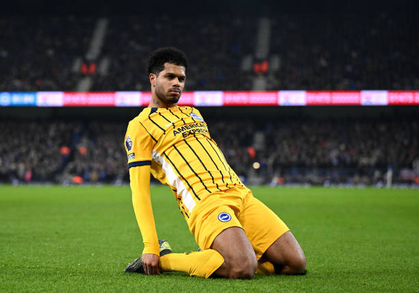 球宝足球直播带你直击五大联赛：精彩进球瞬间不容错过