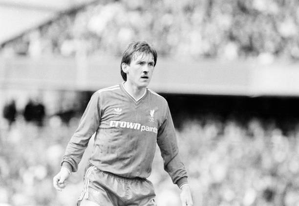 2020足球赛历：欧冠决赛、世俱杯等关键日期全掌握