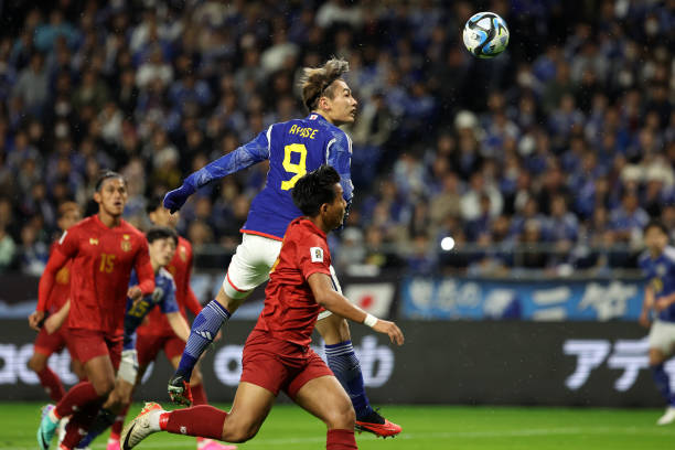 欧冠比赛开赛时间一览:小组赛、淘汰赛、决赛