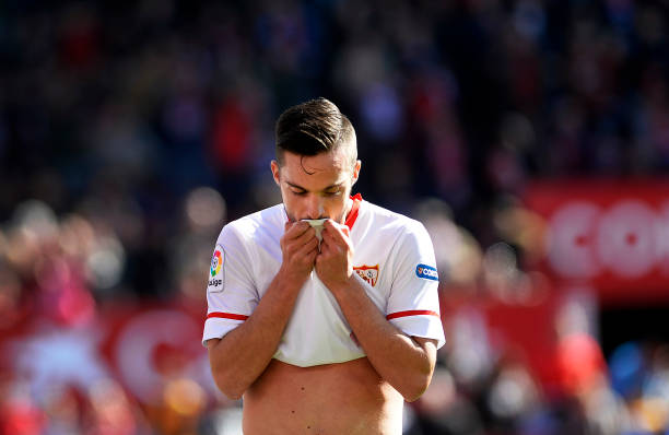 拜仁慕尼黑:2019-20赛季欧冠冠军的辉煌之路