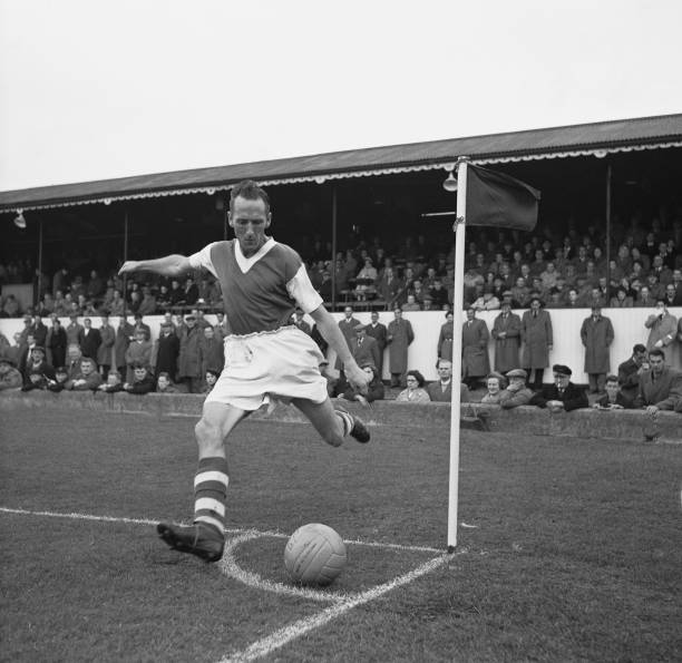 球星云集VS战术博弈:五大联赛谁才是真正的“视觉盛宴”?