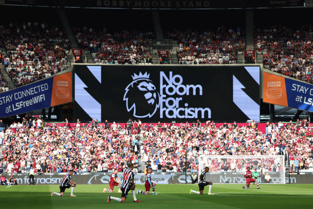 伤病困扰!德国队主力后卫吕迪格或将缺席关键战