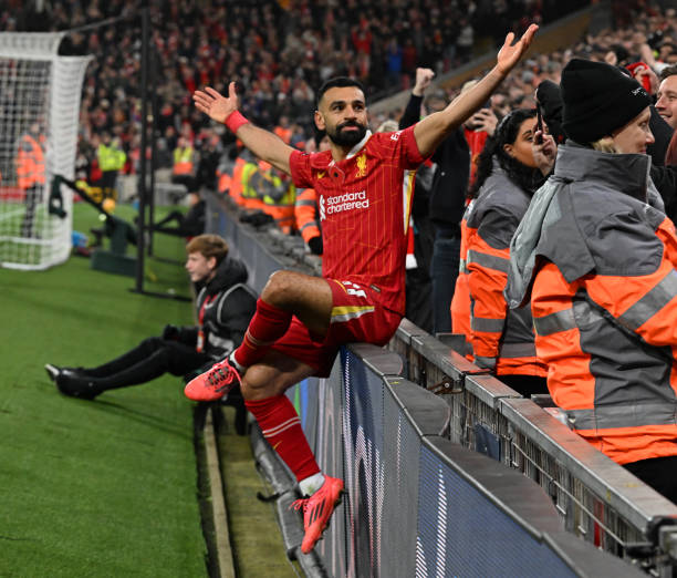 角球越位规则全解析：球员站位如何影响比赛？