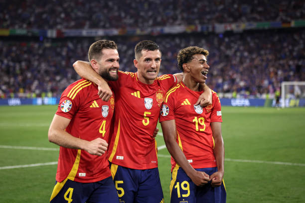 与FIFA正面竞争？PS5实况足球2025能否重振辉煌？