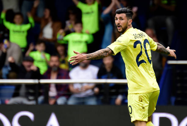 从小组赛到决赛:一站式欧冠在线观看全攻略