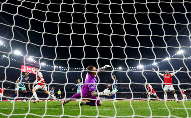 2020年C罗的足球征程:从意甲到英超的转变