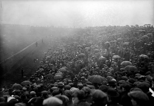 高效射门练习：在家也能提升射门水平
