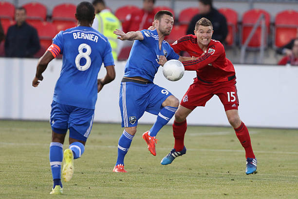 阿森纳vs切尔西:伦敦德比背后的百年恩怨