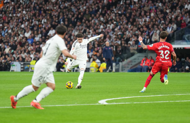 葡萄牙足球必懂缩写:从SLB到FCP,解锁葡超豪门代码