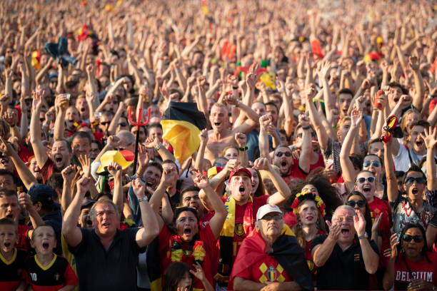 2018-19赛季欧冠1/8决赛完整赛程安排