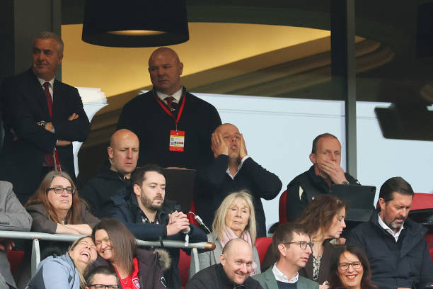 史诗级对决！2021欧洲杯意大利点球胜英格兰完整视频