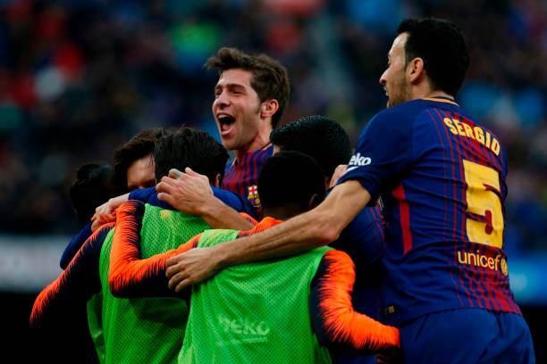 足球比赛中的点球大战:哪些情况下会触发?