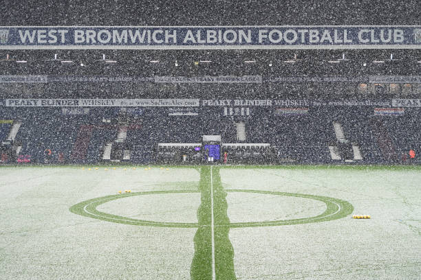 号码背后的故事：法国队球员选择号码的特殊原因