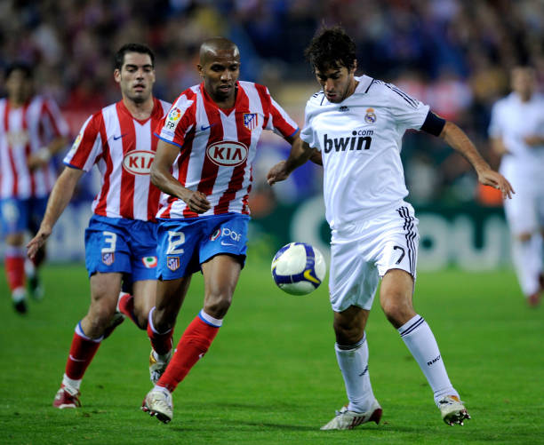 法甲降薪潮?疫情后球员薪资变化趋势分析