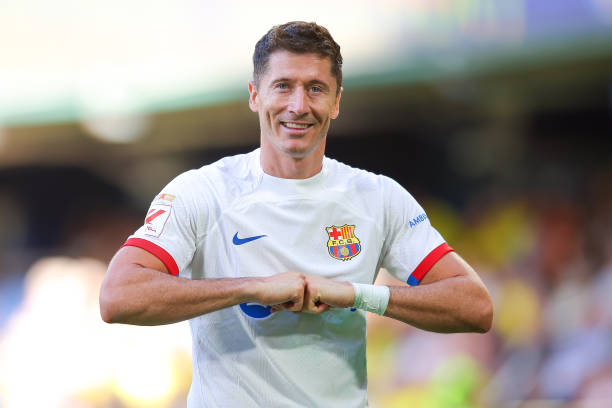 五大热门球队分析：2025年欧冠冠军花落谁家？