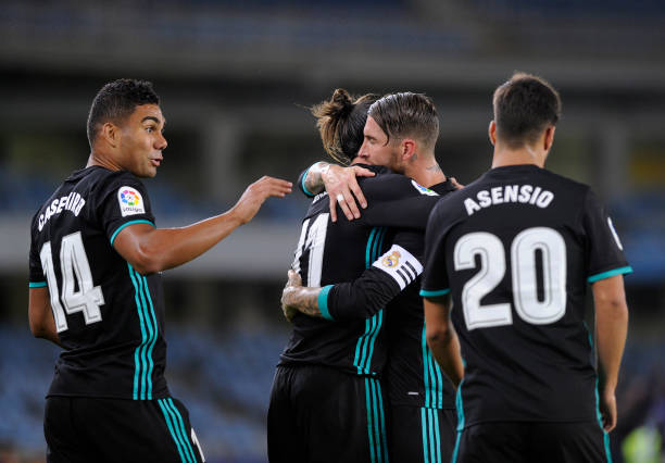 点球大战进球是否计入射手榜统计?