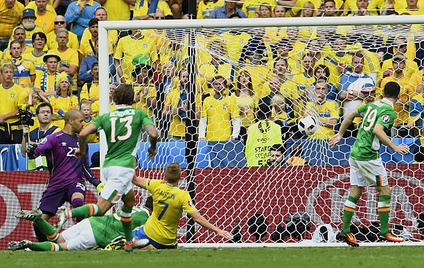 从葡超到荷甲:小联赛的欧冠登顶之路