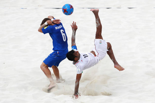 欧冠最新积分榜:巴黎圣日耳曼锁定头名出线