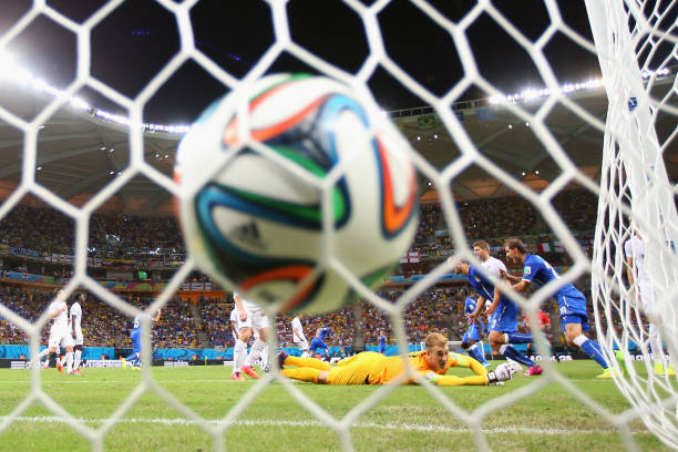 7月11日足球比分速递：欧洲杯激战正酣