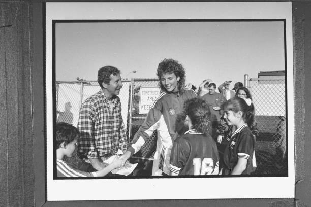 笼式足球场施工组织设计图的关键要素及技术要求