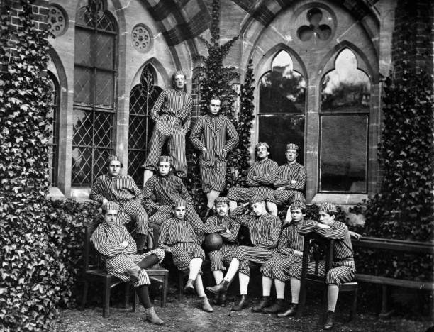 “单刀球”在网络用语中的隐藏含义,你get到了吗?